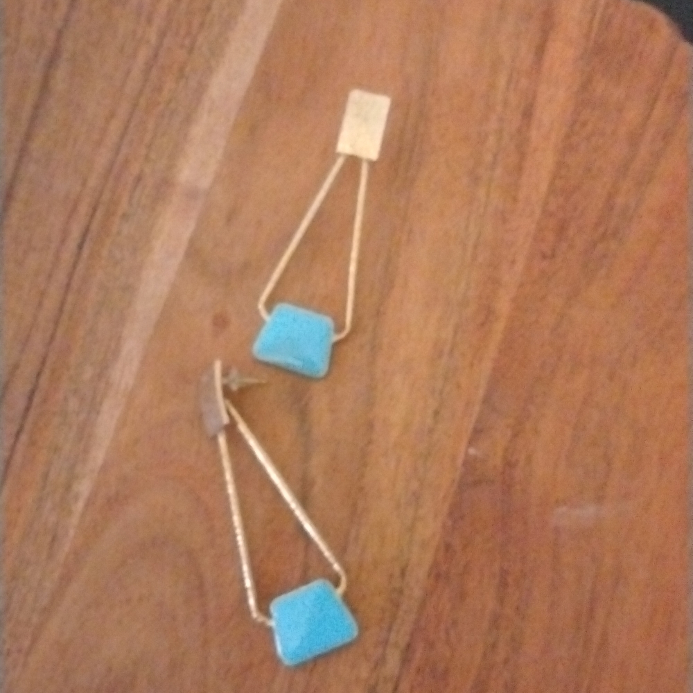 Accessories - Picture 2 of 3